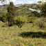  Grundstück zu verkaufen in Marinilla, Antioquia, Marinilla, Antioquia, Kolumbien