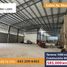  Land for rent in Morelia, Michoacan, Morelia