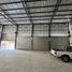  Land for rent in Morelia, Michoacan, Morelia