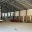  Land for rent in Morelia, Michoacan, Morelia