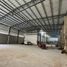  Land for rent in Morelia, Michoacan, Morelia