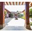 Villa 4 chambre à vendre à Rionegro, Antioquia, Rionegro