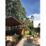 Villa 4 chambre à vendre à Rionegro, Antioquia, Rionegro