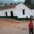8 Bedroom Villa for sale in Betulia, Santander, Betulia