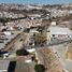 Terrain à vendre à Tijuana, Baja California, Tijuana
