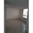 3 Schlafzimmer Appartement zu verkaufen in Bogota, Cundinamarca, Bogota