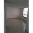 3 Schlafzimmer Appartement zu verkaufen in Bogota, Cundinamarca, Bogota