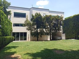 3 Schlafzimmer Haus zu verkaufen in Alvaro Obregon, Mexico City, Alvaro Obregon, Mexico City