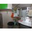 3 Schlafzimmer Appartement zu verkaufen in Bogota, Cundinamarca, Bogota