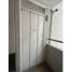 3 Schlafzimmer Appartement zu verkaufen in Bogota, Cundinamarca, Bogota