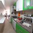 3 Schlafzimmer Appartement zu verkaufen in Bogota, Cundinamarca, Bogota