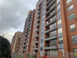 3 Bedroom Apartment for sale in Fundacion Cardioinfantil-Instituto de Cardiologia, Bogota, Bogota