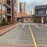 3 Bedroom Apartment for sale in Fundacion Cardioinfantil-Instituto de Cardiologia, Bogota, Bogota