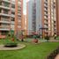 3 Bedroom Apartment for sale in Fundacion Cardioinfantil-Instituto de Cardiologia, Bogota, Bogota