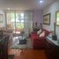 3 Bedroom Apartment for sale in Fundacion Cardioinfantil-Instituto de Cardiologia, Bogota, Bogota