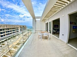 2 Habitación Apartamento en venta en Cartagena, Bolivar, Cartagena