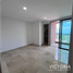 3 Bedroom Apartment for sale in Atlantico, Barranquilla, Atlantico