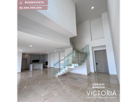 3 Habitación Apartamento en venta en Barranquilla, Atlantico, Barranquilla