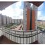3 Schlafzimmer Appartement zu verkaufen in Bogota, Cundinamarca, Bogota