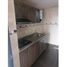 3 Schlafzimmer Appartement zu verkaufen in Bogota, Cundinamarca, Bogota