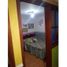 3 Bedroom House for sale in Bogota, Cundinamarca, Bogota