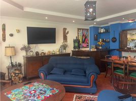 3 Bedroom Apartment for rent in Bogota, Cundinamarca, Bogota