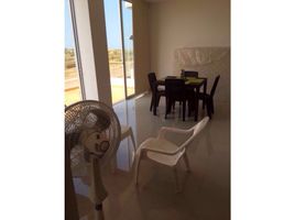 1 Habitación Apartamento en venta en Cartagena, Bolivar, Cartagena