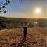  Land for sale in Santa Rosa, Bolivar, Santa Rosa, Bolivar