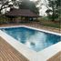 Studio Villa zu verkaufen in Santa Rosa, Bolivar, Santa Rosa