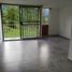 2 Habitación Apartamento en venta en Bello, Antioquia, Bello