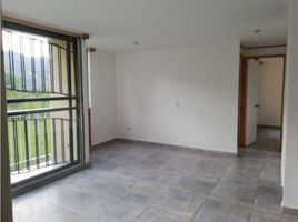 2 Habitación Apartamento en venta en Bello, Antioquia, Bello