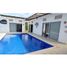 3 Bedroom Villa for sale in Cundinamarca, La Mesa, Cundinamarca