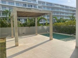 2 Bedroom Apartment for sale in Bolivar, Cartagena, Bolivar