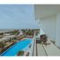 3 Bedroom Apartment for sale in Bolivar, Cartagena, Bolivar