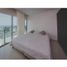 3 Bedroom Apartment for sale in Cartagena, Bolivar, Cartagena