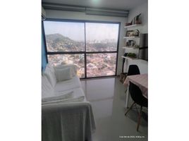 3 Habitación Apartamento en venta en Cartagena, Bolivar, Cartagena