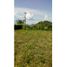  Land for sale in Risaralda, Caldas, Risaralda