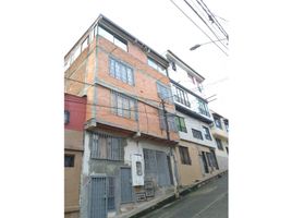 2 Habitación Apartamento en venta en Risaralda, Dosquebradas, Risaralda