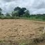  Terreno (Parcela) en venta en Turbaco, Bolivar, Turbaco