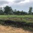  Terreno (Parcela) en venta en Turbaco, Bolivar, Turbaco