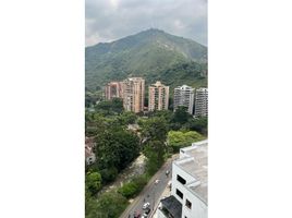 4 Bedroom Apartment for sale in Cali, Valle Del Cauca, Cali