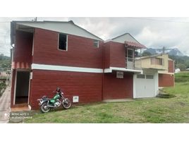 3 Habitación Casa en venta en Pacho, Cundinamarca, Pacho