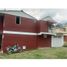 3 Bedroom House for sale in Pacho Cundinamarca, Pacho
