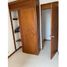 3 Schlafzimmer Appartement zu verkaufen in Cartagena, Bolivar, Cartagena, Bolivar