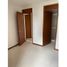3 Schlafzimmer Appartement zu verkaufen in Cartagena, Bolivar, Cartagena, Bolivar
