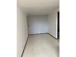 3 Schlafzimmer Appartement zu verkaufen in Cartagena, Bolivar, Cartagena, Bolivar