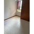 3 Schlafzimmer Appartement zu verkaufen in Cartagena, Bolivar, Cartagena, Bolivar