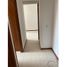 3 Schlafzimmer Appartement zu verkaufen in Cartagena, Bolivar, Cartagena, Bolivar