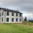 4 Habitación Villa en venta en Cundinamarca, La Calera, Cundinamarca