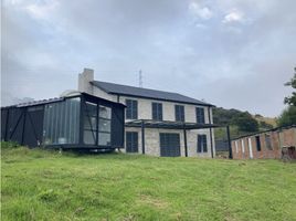 4 Habitación Villa en venta en Cundinamarca, La Calera, Cundinamarca